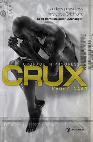 Ramez Naam   Crux 083906,1